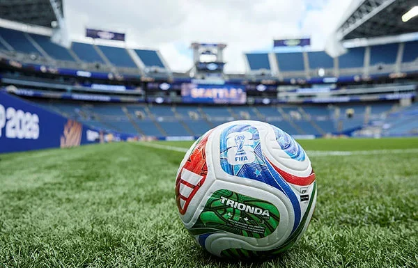 Malaysia set to gain spillover benefits from FIFA World Cup 2026