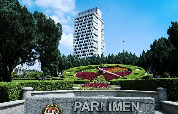 Malaysia to address US-Iran MoU in parliament today