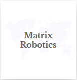 Matrix Robotics Debuts at Dalian Summer Davos as Sole Humanoid Robotics Service Provider, with MATRIX-3 Serving Global Attendees as an AI Barista