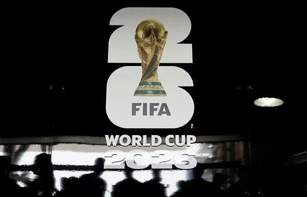 Mbappé, Messi or Bellingham? Pundits pick World Cup favourites