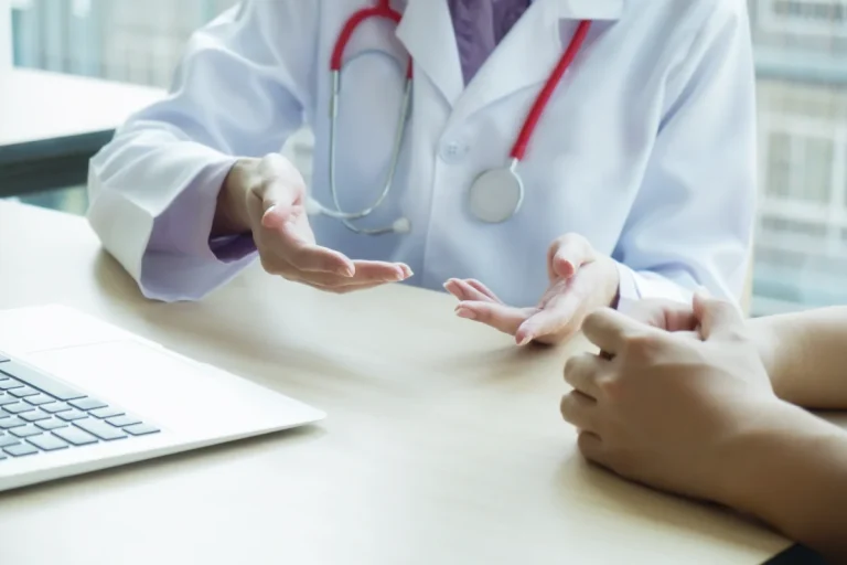 Medical specialist training selection transparent and merit-based, says MOH
