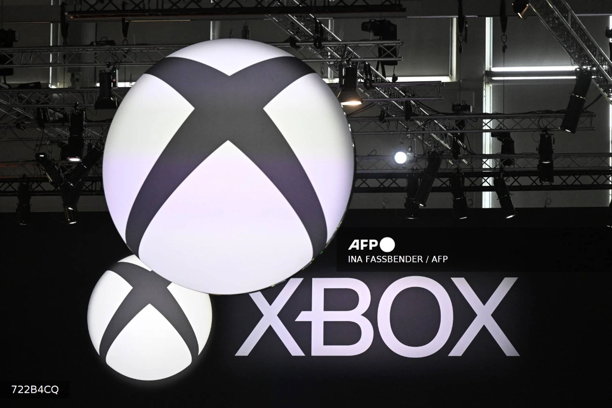 Microsoft raises Xbox prices as AI chip costs surge