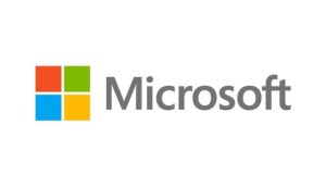 Hong Kong’s AI Adoption Outpaces Organizational Change, Microsoft Work Trend Index 2026 Finds