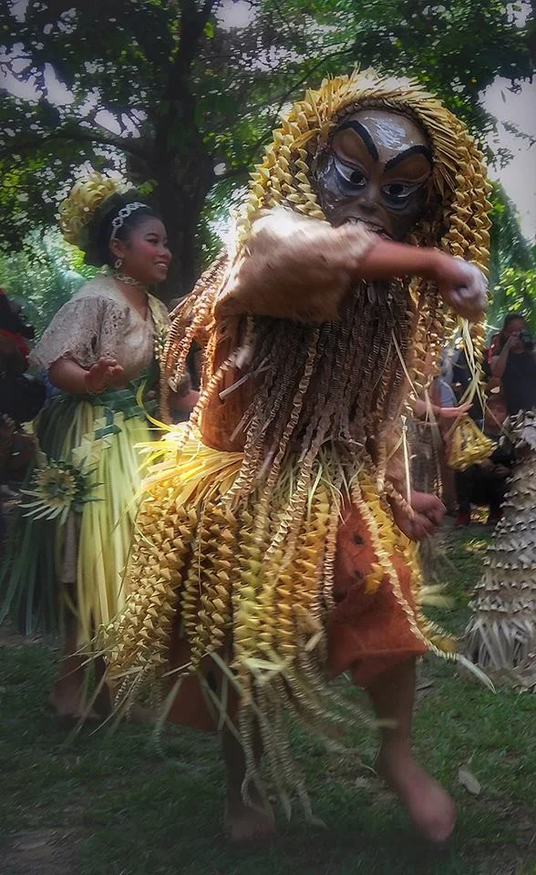8 unusual festivals in Asia worth discovering