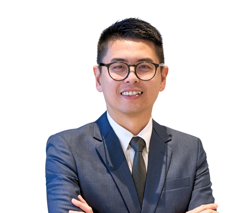 jeff ISF secures RM14.5m contract for hyperscale data centre sewerage works