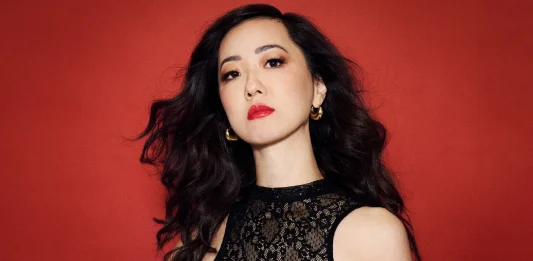 Inside Namira’s music-verse