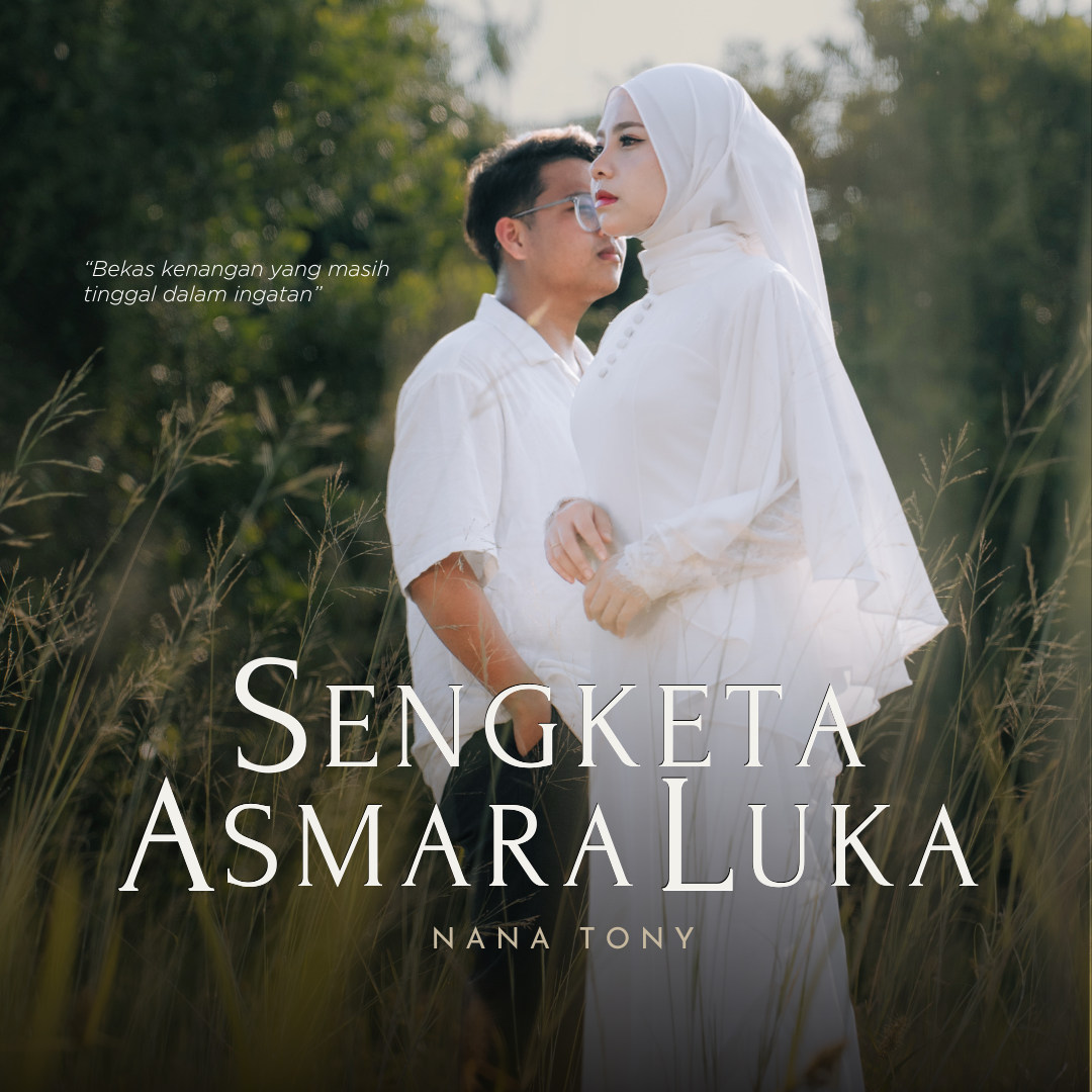 nANA TONY hopes issues involving betrayal and third-party interference can be reduced in society to protect harmony in relationships and people’s emotions.