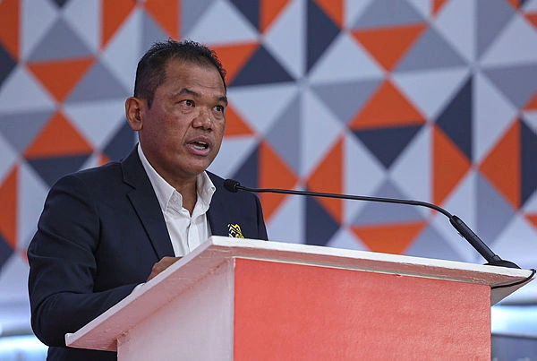 National baseball squad targets East Asia Cup in 2025