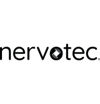 Nervotec Launches NervoScan MCP, Giving AI Assistants a Real-World Health Signal From a 10-Second Face Scan