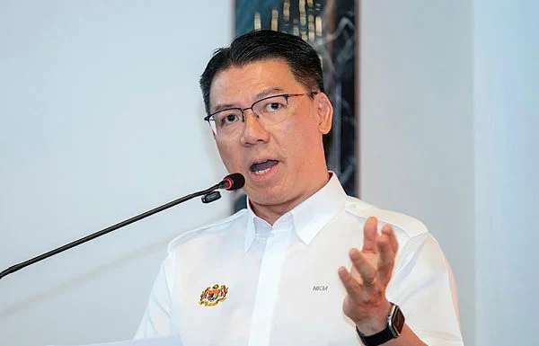 Malaysia mandates recycling facilities in over 1,000 malls