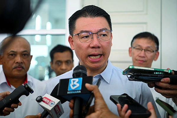 Over 93,000 first-time homebuyers benefit from SJKP scheme