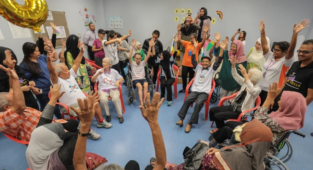 The dementia warning Malaysia cannot ignore