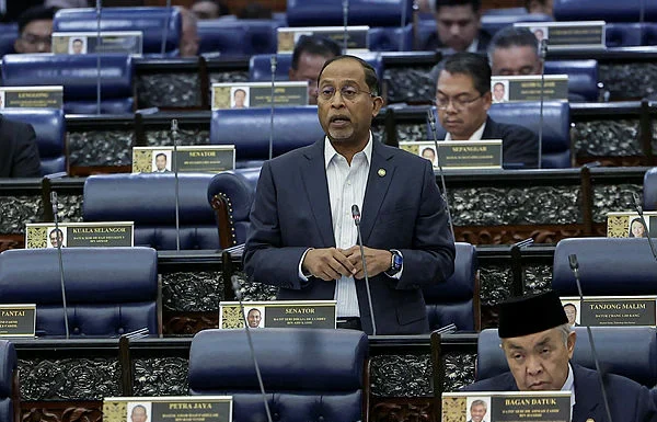 MOHE strengthens university-industry ties to boost commercialisation