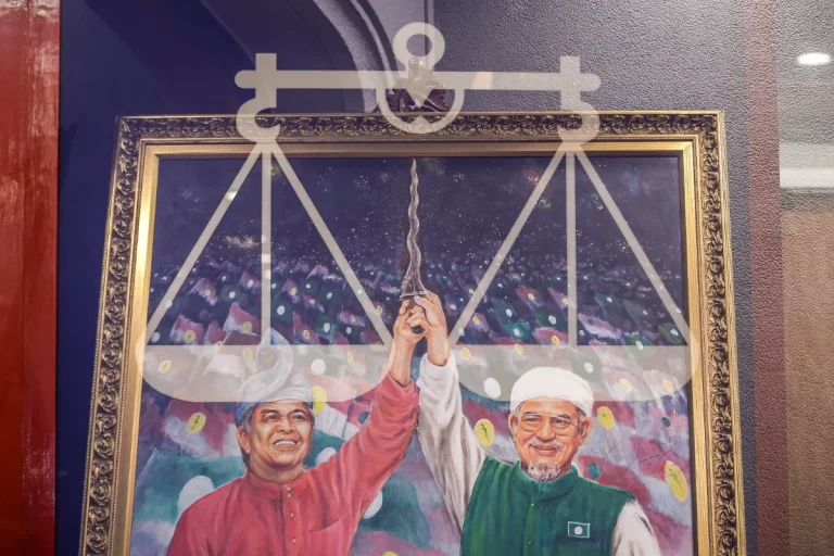 PAS exit from Bersatu signals strategic recalibration in Malay politics - Analysts