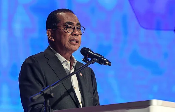 Malaysia says MALBATT position in Lebanon offers safety edge