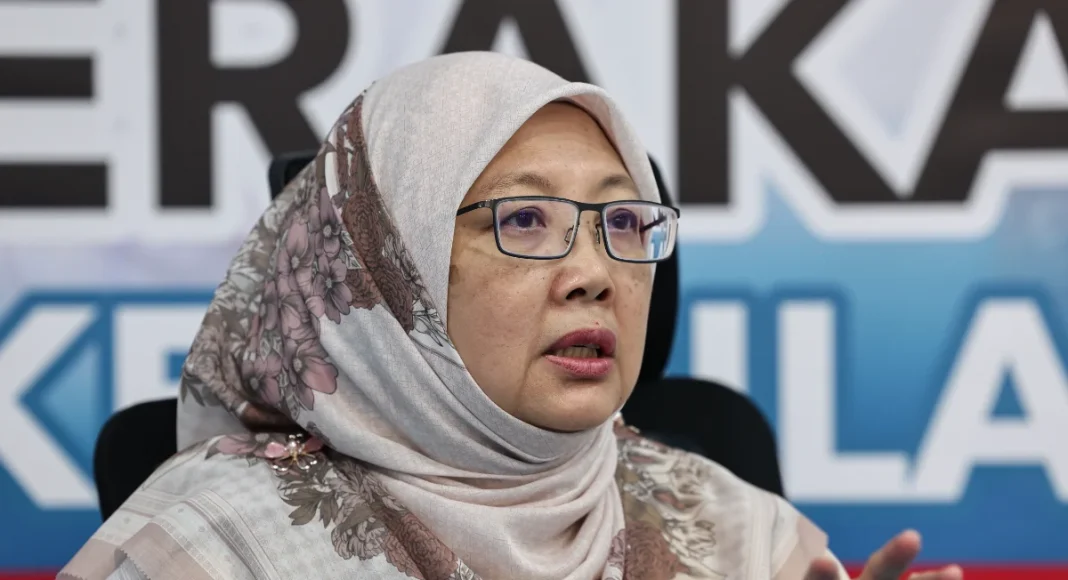 PH to announce Johor election candidates on Monday