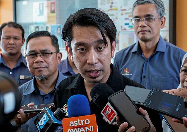 Govt to uphold press freedom, empower ethical journalism