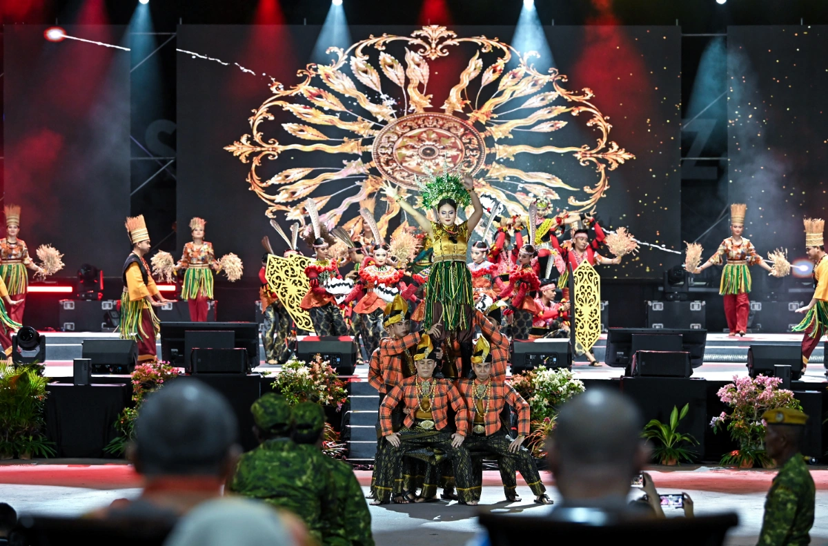 Malaysia boosts tourism strategy with focus on stable markets