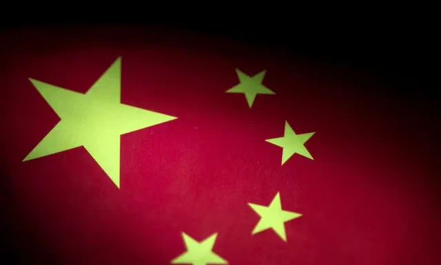 China warns EU against trade actions, urges dialogue