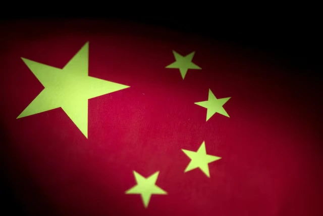 China warns EU against trade actions, urges dialogue China warns EU against trade actions, urges dialogue