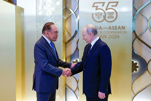 PM_RUSSIA