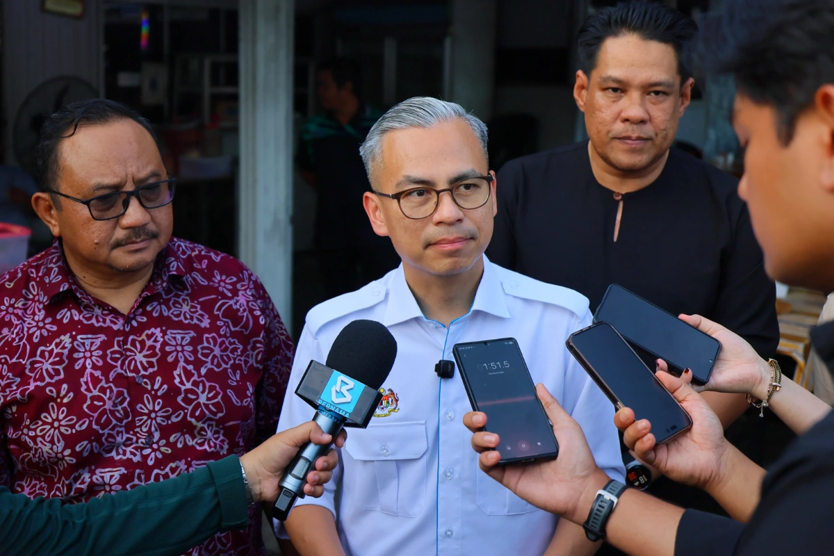 Malaysia targets 10 Bumiputera firms for Bursa listings by 2027