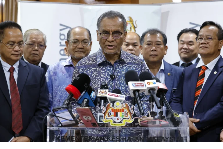 MoH in final stages of resolving specialist training hurdles
