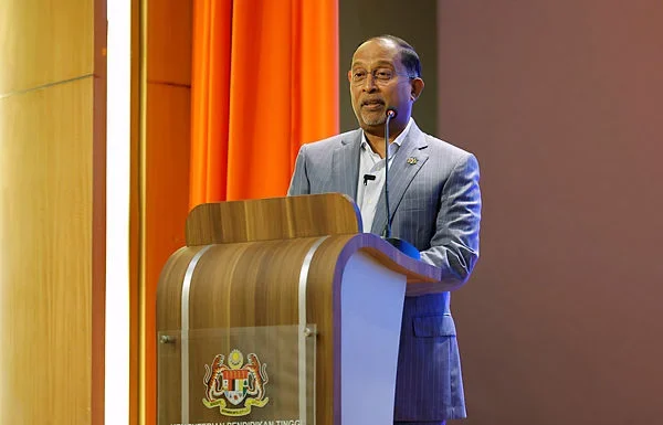 BN seat talks for Johor, Negeri Sembilan polls on track