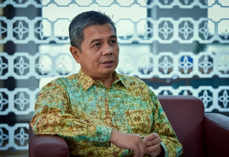 Johor polls special meeting set for June 12