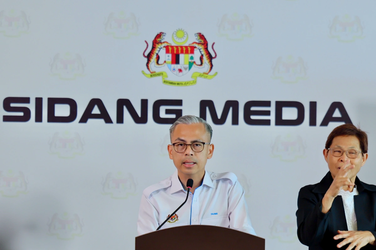 Anwar's Russia, Turkmenistan visits secure energy, gas deals