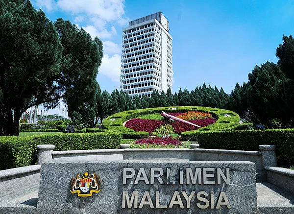Parlimen (2) Act 792 amendment to cover child sex crimes abroad