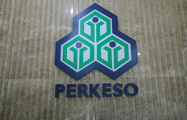 PERKESO exceeds 96% claims processing compliance