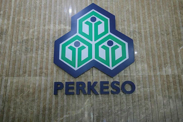 Perkeso PERKESO exceeds 96% claims processing compliance