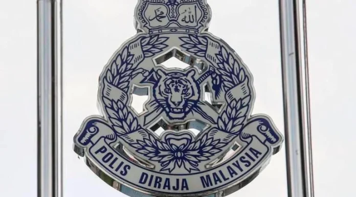 Police probe continues after apology over Tok Batin defamation