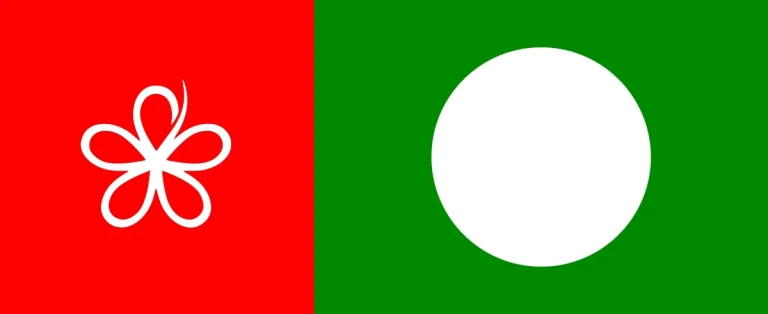 Polls: PAS-Bersatu split expected to benefit Unity govt parties - Analysts