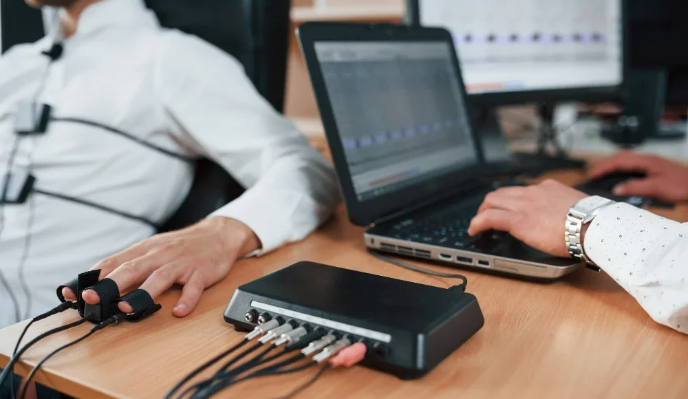 Polygraph tests risk becoming cosmetic anti-corruption tool: TI Malaysia