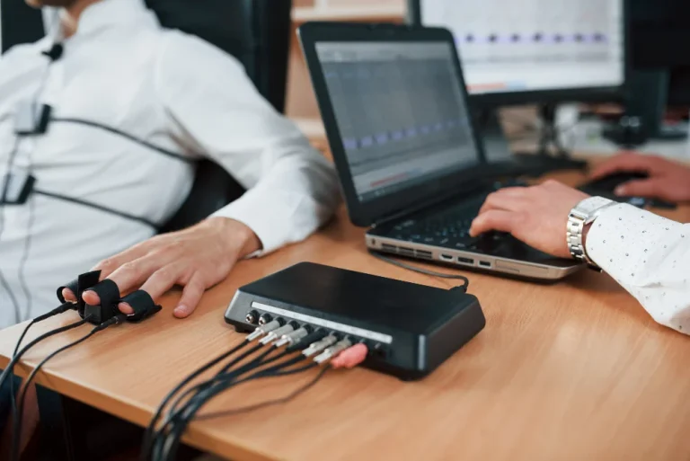Polygraph tests risk becoming cosmetic anti-corruption tool: TI Malaysia