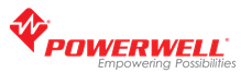 Powerwell secures RM158.8mil data centre contract in Johor, largest in company history