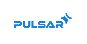 Pulsar International (