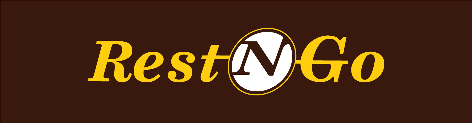 'Rest N Go' operator RNG Tech draws strong investor demand for IPO