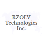 RZOLV Technologies Completes NRC IRAP-Supported R&D Project for Non-Cyanide Gold Extraction Technology