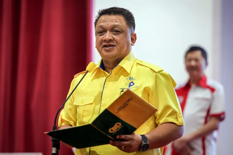 WiSE programme empowers women entrepreneurs, says Raja Muda of Perlis