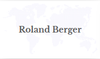 Roland Berger reports strongest year in its history and reinforces long-term commitment to the Middle East
