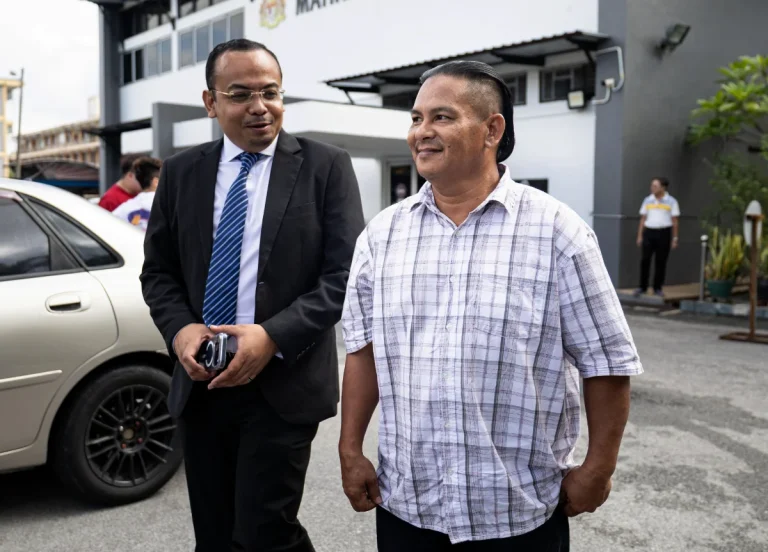 Lorry driver acquitted of concealing stolen cows charge