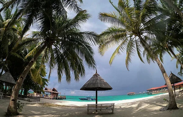 Philippines quake tremors felt in Semporna, Sabah