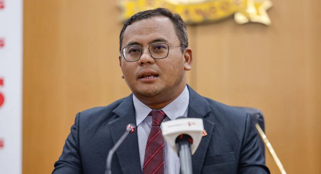 Selangor tells local councils to fix transport links