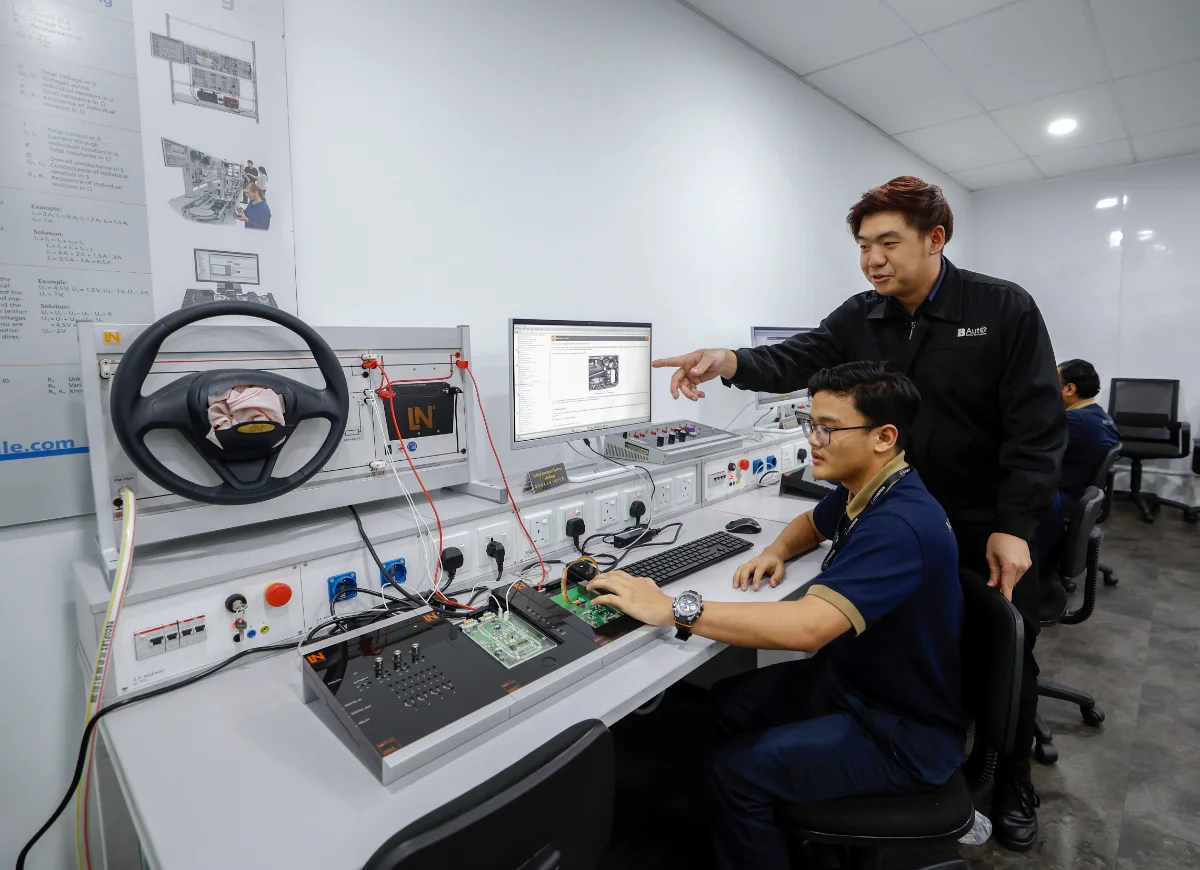 SG07_26122024_TVET