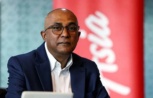Airasia x reviewing fares weekly amid fuel price drop