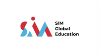 SIM Global Education Students Connect with Industry Mentors Through Campus Life