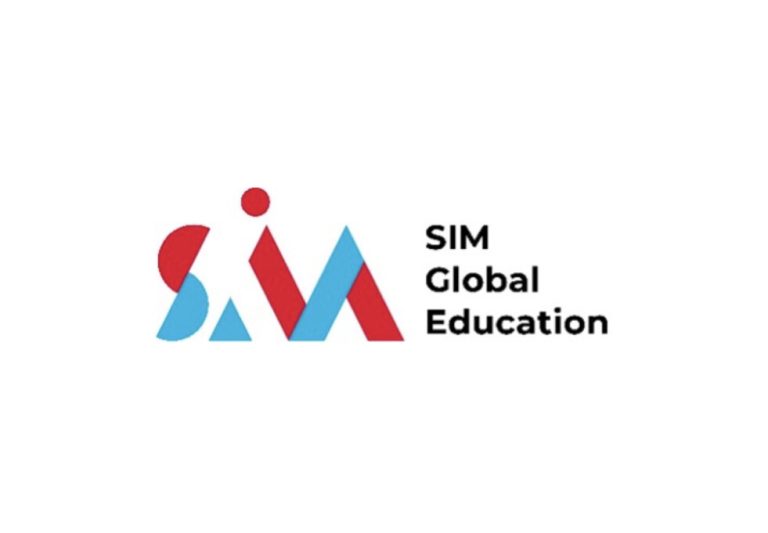 SIM: Developing Entrepreneurial Talent Through Higher Education for Future-Ready Business Leader